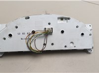 30746111 Щиток приборов (приборная панель) Volvo XC90 2002-2014 20939473 #5
