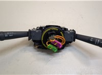 30669744 Переключатель поворотов и дворников (стрекоза) Volvo XC90 2002-2014 20939483 #1
