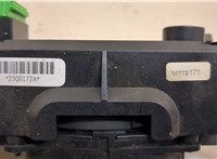 30669744 Переключатель поворотов и дворников (стрекоза) Volvo XC90 2002-2014 20939483 #2