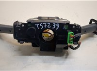 30669744 Переключатель поворотов и дворников (стрекоза) Volvo XC90 2002-2014 20939483 #3