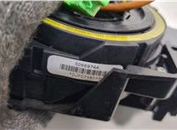 30669744 Переключатель поворотов и дворников (стрекоза) Volvo XC90 2002-2014 20939483 #5