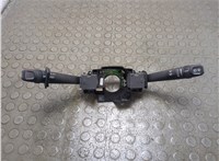 30669744 Переключатель поворотов и дворников (стрекоза) Volvo XC90 2002-2014 20939483 #6