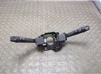 30669744 Переключатель поворотов и дворников (стрекоза) Volvo XC90 2002-2014 20939483 #8