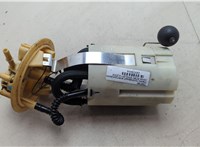 30761739 Насос топливный электрический Volvo XC90 2002-2014 20939494 #2