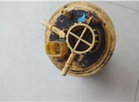 30761739 Насос топливный электрический Volvo XC90 2002-2014 20939494 #3