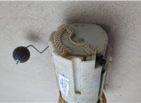 30761739 Насос топливный электрический Volvo XC90 2002-2014 20939494 #4
