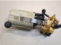 30761739 Насос топливный электрический Volvo XC90 2002-2014 20939494 #1