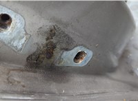 823007347R Стекло боковой двери Dacia Logan 2012-2016 11689179 #2