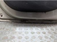 823007347R Стекло боковой двери Dacia Logan 2012-2016 11689179 #4