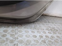 823007347R Стекло боковой двери Dacia Logan 2012-2016 11689179 #5