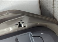 823007347R Стекло боковой двери Dacia Logan 2012-2016 11689179 #6