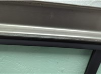 823007347R Стекло боковой двери Dacia Logan 2012-2016 11689179 #8