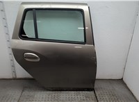 823007347R Стекло боковой двери Dacia Logan 2012-2016 11689179 #1