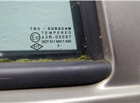 823007347R Стекло боковой двери Dacia Logan 2012-2016 11689179 #9