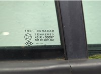 823007347R Стекло боковой двери Dacia Logan 2012-2016 11689179 #10