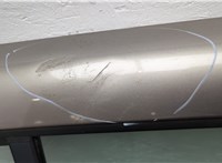 823007347R Стекло боковой двери Dacia Logan 2012-2016 11689179 #11