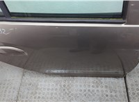 823007347R Стекло боковой двери Dacia Logan 2012-2016 11689179 #12