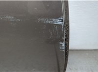 823007347R Стекло боковой двери Dacia Logan 2012-2016 11689179 #13