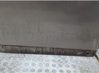 823007347R Стекло боковой двери Dacia Logan 2012-2016 11689179 #14