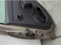 823007347R Стекло боковой двери Dacia Logan 2012-2016 11689179 #16