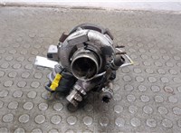 7701477887 Турбина Renault Koleos 2008-2016 20939527 #1