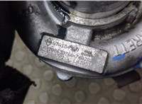 7701477887 Турбина Renault Koleos 2008-2016 20939527 #2