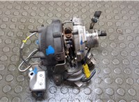 7701477887 Турбина Renault Koleos 2008-2016 20939527 #3