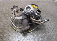 7701477887 Турбина Renault Koleos 2008-2016 20939527 #4