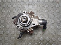 8200934657 ТНВД Renault Koleos 2008-2016 20939528 #1