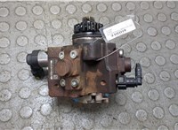 8200934657 ТНВД Renault Koleos 2008-2016 20939528 #2