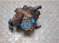 8200934657 ТНВД Renault Koleos 2008-2016 20939528 #3