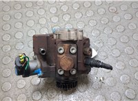 8200934657 ТНВД Renault Koleos 2008-2016 20939528 #4