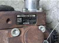 8200934657 ТНВД Renault Koleos 2008-2016 20939528 #5