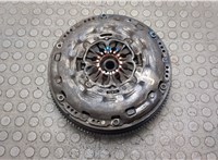 7701478942 Маховик Renault Koleos 2008-2016 20939530 #1