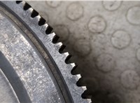 7701478942 Маховик Renault Koleos 2008-2016 20939530 #2