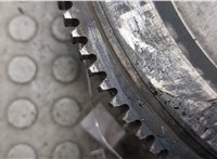 7701478942 Маховик Renault Koleos 2008-2016 20939530 #3