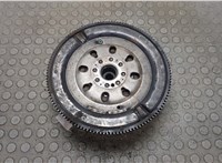 7701478942 Маховик Renault Koleos 2008-2016 20939530 #4