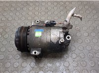 926007877R Компрессор кондиционера Renault Koleos 2008-2016 20939531 #1