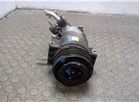 926007877R Компрессор кондиционера Renault Koleos 2008-2016 20939531 #2