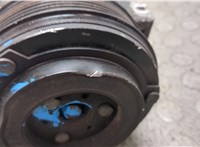 926007877R Компрессор кондиционера Renault Koleos 2008-2016 20939531 #3