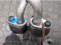 926007877R Компрессор кондиционера Renault Koleos 2008-2016 20939531 #5