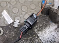 926007877R Компрессор кондиционера Renault Koleos 2008-2016 20939531 #6