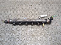  Рампа (рейка) топливная Renault Koleos 2008-2016 20939533 #1