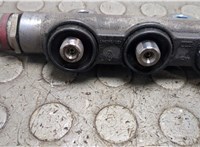  Рампа (рейка) топливная Renault Koleos 2008-2016 20939533 #2