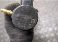  Рампа (рейка) топливная Renault Koleos 2008-2016 20939533 #5