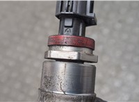  Рампа (рейка) топливная Renault Koleos 2008-2016 20939533 #6