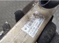  Охладитель отработанных газов Renault Koleos 2008-2016 20939536 #2