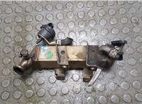  Охладитель отработанных газов Renault Koleos 2008-2016 20939536 #3