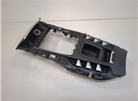 9670769177 Пластик центральной консоли DS 5 2015-2018 20939555 #1