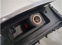 9670769177 Пластик центральной консоли DS 5 2015-2018 20939555 #2